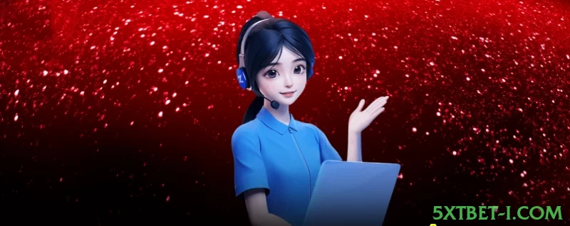 Sistema de Login Seguro 5xtbet-i.com - Interface Premium